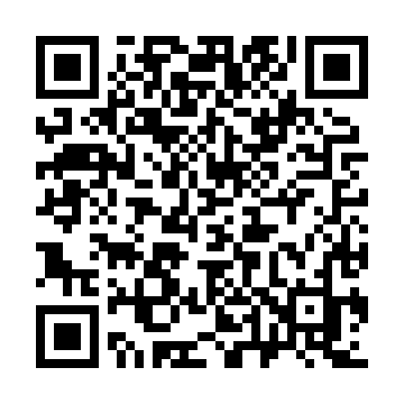 QR code for 346HXJ