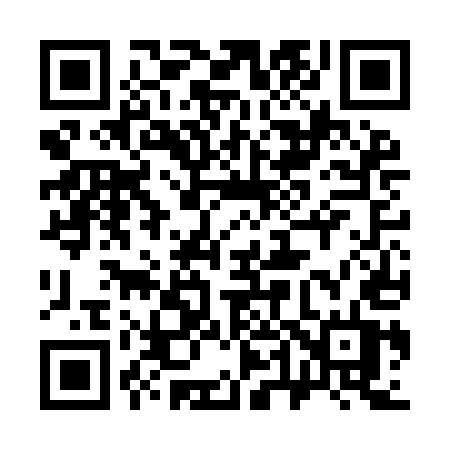 QR code for 346IET