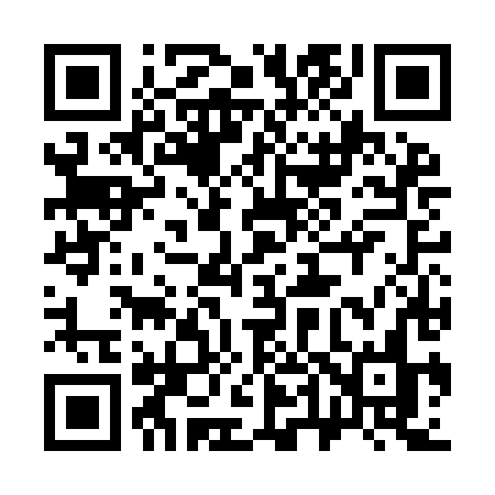QR code for 346IHN