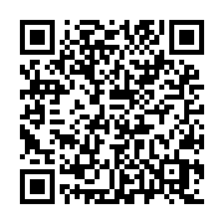 QR code for 346INT