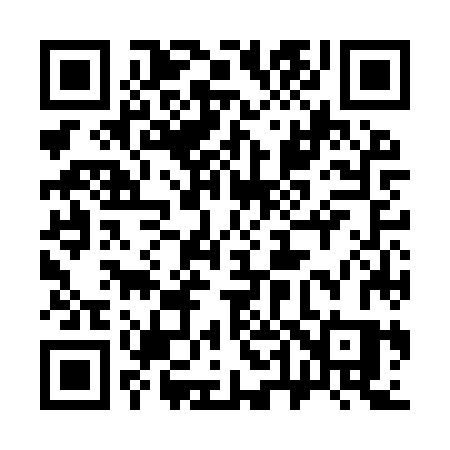 QR code for 346IZS