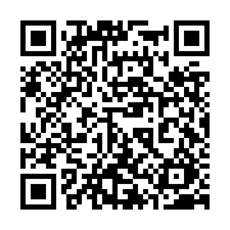 QR code for 346JRO