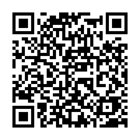 QR code for 346KCE