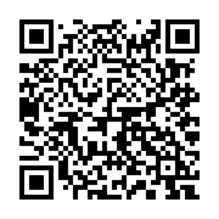 QR code for 346MBJ