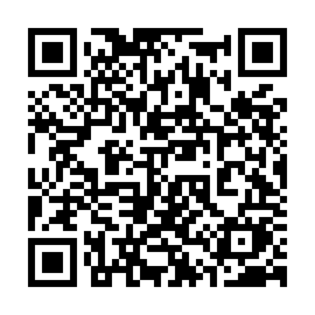 QR code for 346MOM