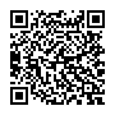 QR code for 346MZB