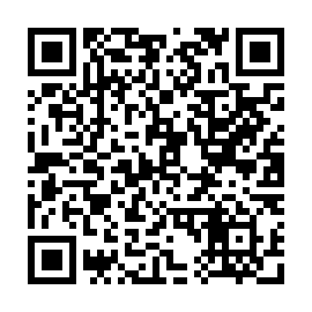 QR code for 346NLY