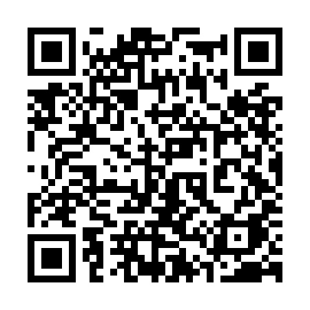QR code for 346OIA