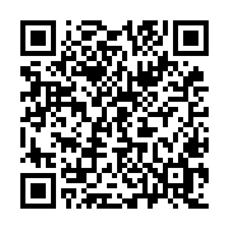 QR code for 346OML