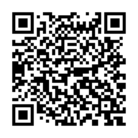 QR code for 346OQV