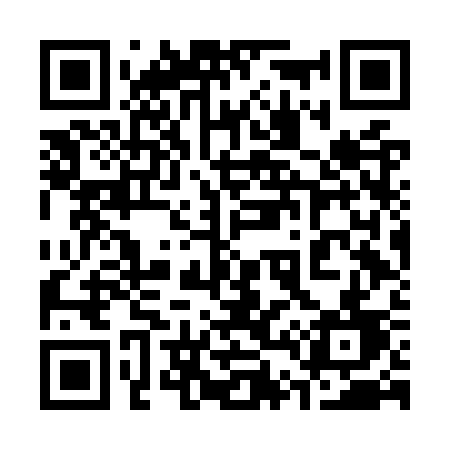 QR code for 346OSD