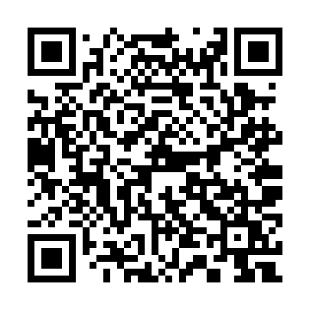 QR code for 346PNU