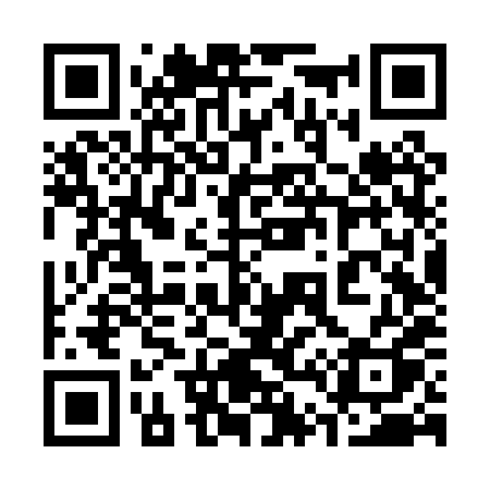 QR code for 346PXQ