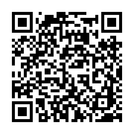 QR code for 346RFC