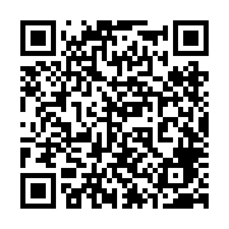 QR code for 346RLF