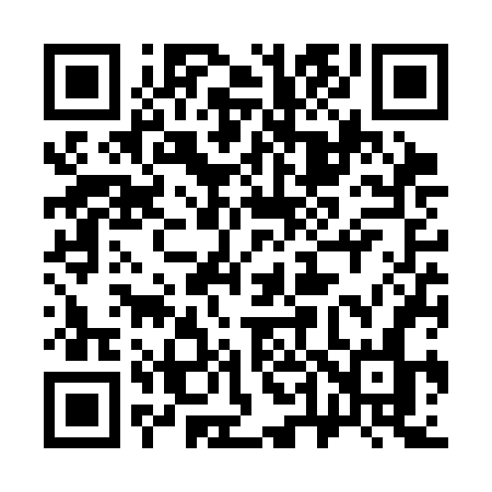 QR code for 346SFN