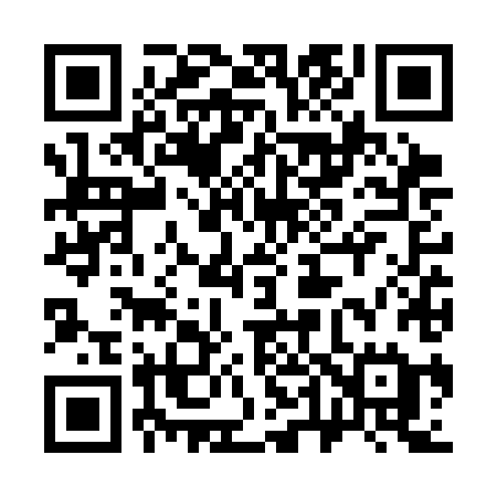 QR code for 346SHE