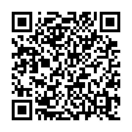 QR code for 346SNL