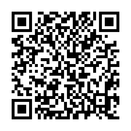 QR code for 346TOK