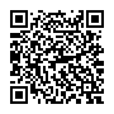 QR code for 346UAZ
