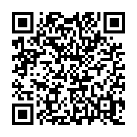 QR code for 346UCL