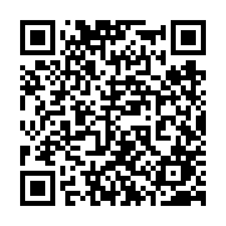 QR code for 346VPN