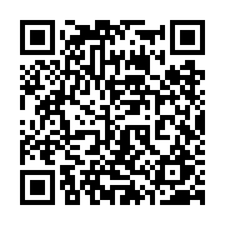 QR code for 346WBW