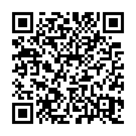 QR code for 346WVU