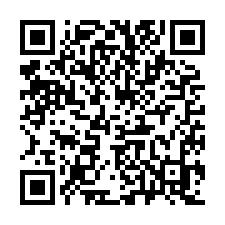 QR code for 346XKK