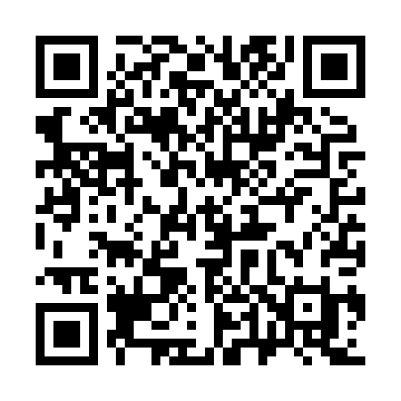 QR code for 346XPI