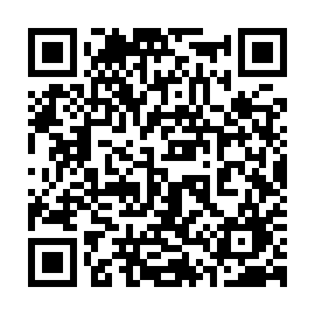 QR code for 346YQG
