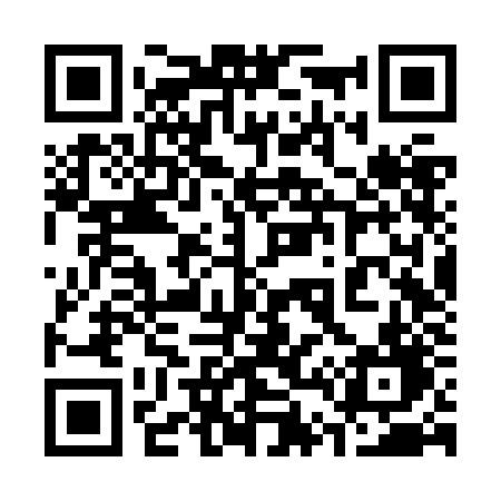 QR code for 346ZJD