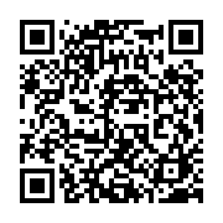 QR code for 347AAC