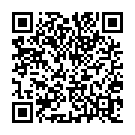 QR code for 347AEH