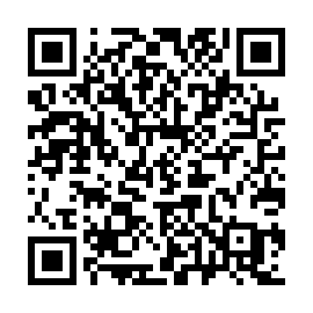 QR code for 347APA