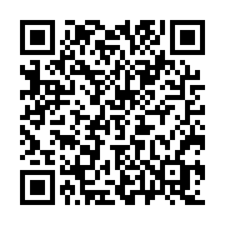 QR code for 347AVF