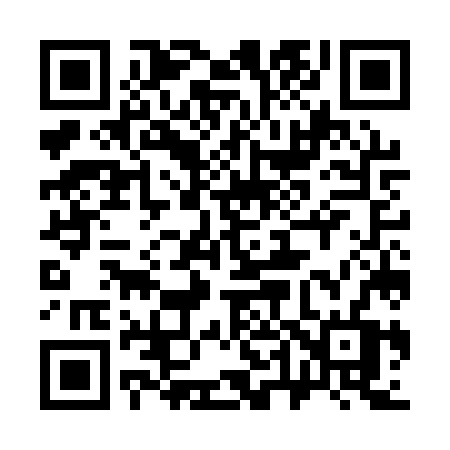 QR code for 347AZV