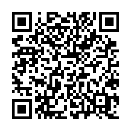 QR code for 347CLD