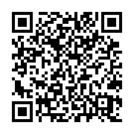 QR code for 347CNU