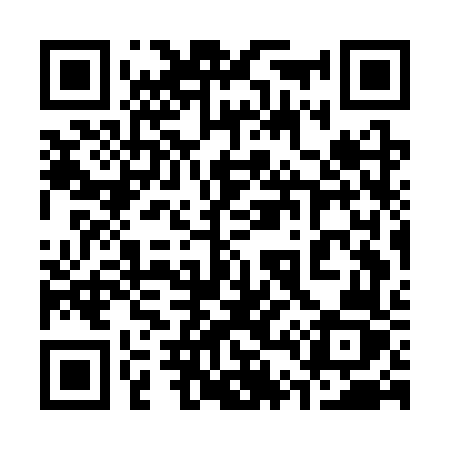 QR code for 347CVZ