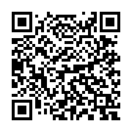 QR code for 347DAP