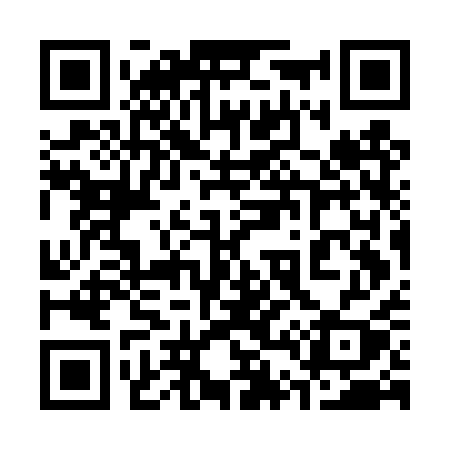 QR code for 347DQY