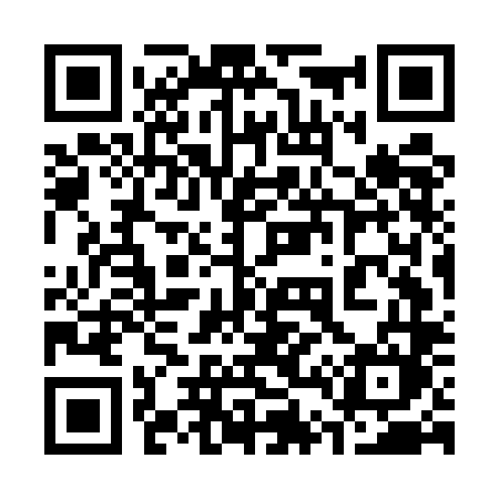 QR code for 347ELM
