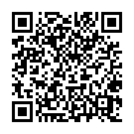 QR code for 347EMT