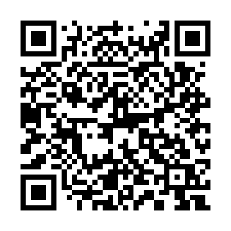 QR code for 347ESS