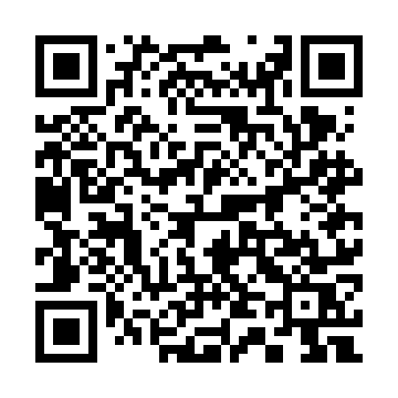 QR code for 347FOS