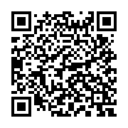 QR code for 347FTZ
