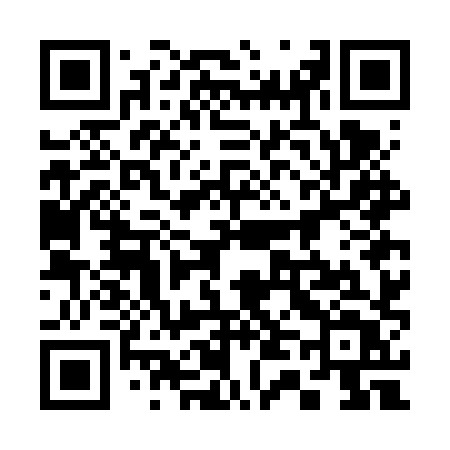 QR code for 347FXT