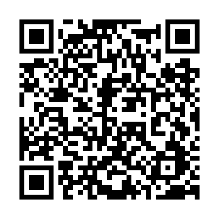 QR code for 347GBB