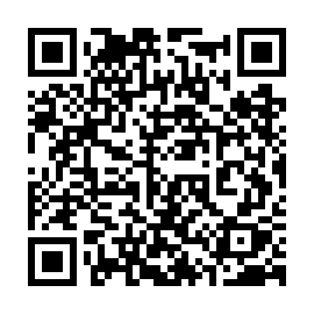 QR code for 347GGX